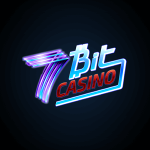 7BitCasino best online casino for real money