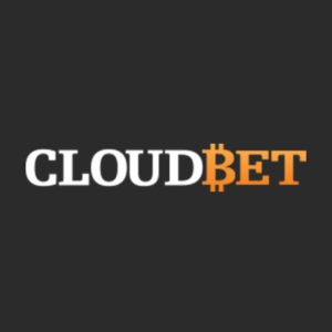 Cloudbet best online casino for real money